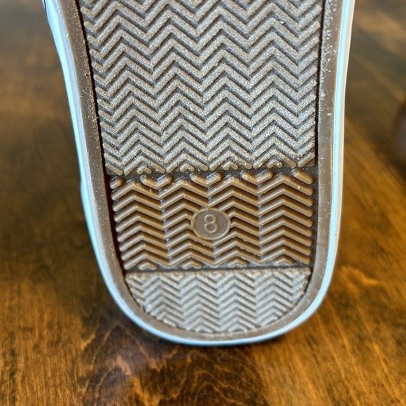 Men’s sneakers. - Picture 7 of 7